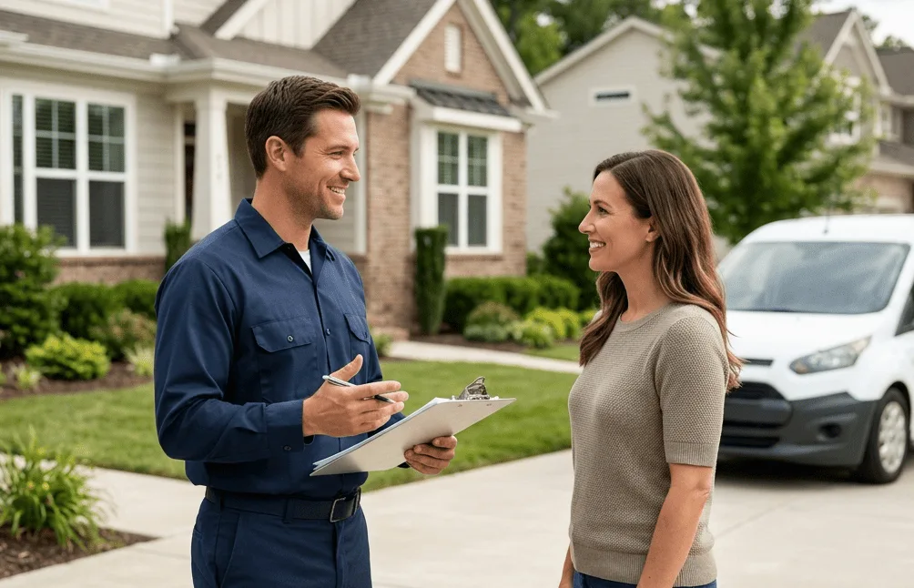 Mold Remediation Lone Pine, CA FAQs